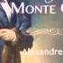 The Count Of Monte Cristo FULL Audiobook Part 3 4