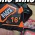 Milwaukee Is Jealous Shorts Fyp Diy Tools Lowes Homedepot Mistakestoavoid