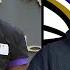 This News Will Make Lamar Jackson ECSTATIC But Ravens BETTER HURRY