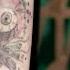 The Worst Tattoos Of Season 4 Ink Master