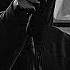 Gustavo Santaolalla Babel Aerial Remix Feat Eminem 2Pac