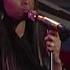 Jennifer Hudson I Remember Me Live On Letterman