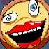 Pizza Tower Granny Pizza Voice Clips
