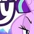 MLP Secrets Of Starlight Coming This Year