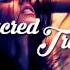 Breakbot Baby I M Yours Ft Irfane