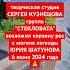 могила Юрия Шатунова корзина роз от Дениса Беликина Стекловата Shorts шатунов 2024 стекловата