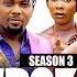 FROZEN EMOTIONS SEASON 3 NEW TRENDING MOVIE 2024LATEST NIGERIAN NOLLYWOOD MOVIE