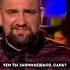 мотивация Motivation Justdoit мечта артурпирожков вопросребром камедиклаб Milliards Tv