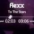 Flexx To The Stars Original Mix VOD Friendly Electronic Music For Gamers