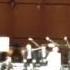 Goran Bregovic Wedding And Funeral Orchestra Bella Ciao