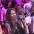 Pharrell Williams Performs Happy Live Apollo Theater