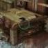 Escalation Ancient Solo3 TRANSFORMERS Fall Of Cybertron