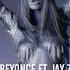 Beyonce Feat Jay Z Crazy In Love Paul Kold Edit