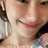 Pretty Chaeryeong
