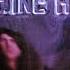 When A Blind Man Cries B Side 2012 Remaster