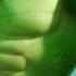 Plankton Goes Hulk Mode To Kick Banderas Face The SpongeBob Movie Sponge Out Of Water CLIP