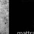 MattRach COVERS 2015 Full Album Stream