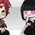 What Happened If Tanjiro Drink And Kanao She Kidnapped Him