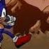 Friday Night Funkin VS Sonic EXE 4 0 Restored Faker GFC Hard