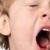 Boy Yawn Sound Effects