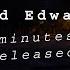 Todd Edwards 30 Minutes Of Unreleased 1 Mixed By Vlad Klim