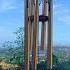 Wind Chimes Sounds 10 Hours High Quality