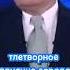Почему в российских мультфильмах нет родителей