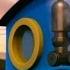 Thomas Friends UK The Sound Song