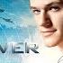 Новый агент МакГайвер 4 сезон MacGyver 4 Season Intro