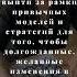 Что такое нейрографика Искусство Психология Рисунок