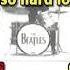 It S Only Love Beatles Best Karaoke Instrumental Lyrics Chords Cover