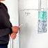 Изобретатель из Литвы создал вечный двигатель с кпд 180