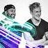 Axwell Λ Ingrosso More Than You Know Vidojean X Oliver Loenn Afro House Remix