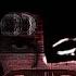 Friday Night Funkin Funkin In Catalogue V1 FNF MOD