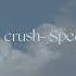 ElyOtto Sugar Crush Speed Up