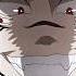 Gojo Satoru Jujutsu Kaisen Saguna Shorts Edit Shortsfeed Shorts Shorts