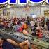 BIGGEST GUN SHOW IN COLORADO September 15 2024 Gunshow Guns