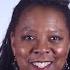 5 Questions With She Knows Tech Patrice Rushen Berklee Valencia Campus