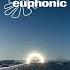 David Broaders Helios DJ Version EUPHONIC RECORDS