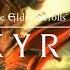 The Elder Scrolls V Skyrim Special Edition Прохождение 58 Семейный суд