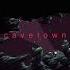 Older Version Devil Town Instrumental Cavetown