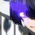 The Eminence In Shadow Episode 14 Preview Trailer