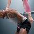 KungFu Girl Defeats Her Formidable Opponent With Her Strength And Skills Fight Kungfu Boxing Ai