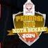 PERBASI CUP KOTA BEKASI 2024 GAME 67 U10 MIX PLAYHOUR Vs WARRIORS 24