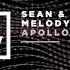 Sean Dee Melody Stranger Apollo