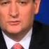 Ted Cruz Discusses Defeating Radical Islamic Terrorism And More With Sean Hannity