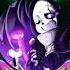 Casualty Epic Sans Theme UNDERTALEINTERNET Remix