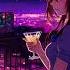 Electric Encore Crockett S Revenge By The Midnight Synthwave Retrowave Anime 80s