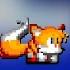 This Sonic 2 Secret Went Undiscovered For 30 YEARS