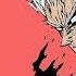 WHO GOT DA MEROSHI X SHIIRU X ANCHORPOINT REMIX